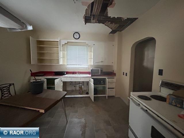 1504 N 8th Ave Virginia MN 55792 149451 image4