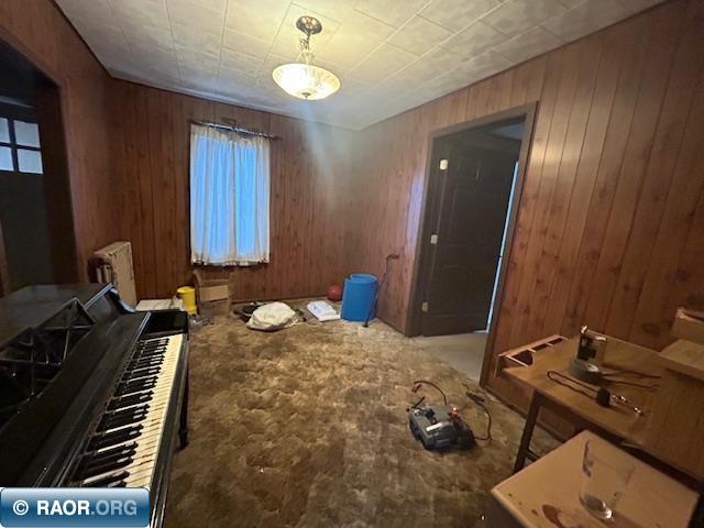 1504 N 8th Ave Virginia MN 55792 149451 image5