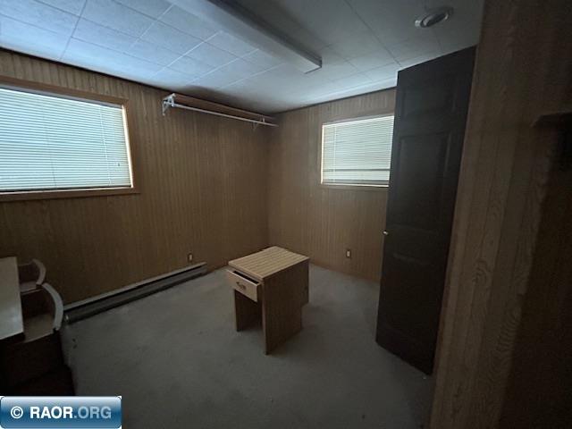 1504 N 8th Ave Virginia MN 55792 149451 image6