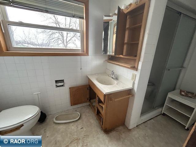 1504 N 8th Ave Virginia MN 55792 149451 image7