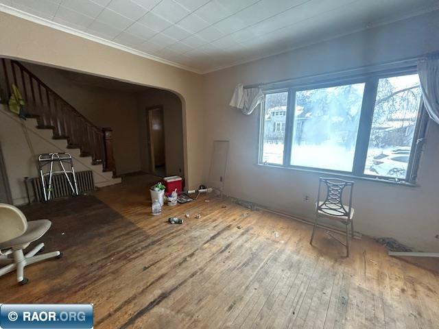 1504 N 8th Ave Virginia MN 55792 149451 image8