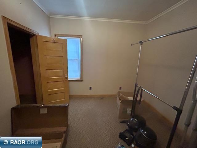 1504 N 8th Ave Virginia MN 55792 149451 image9