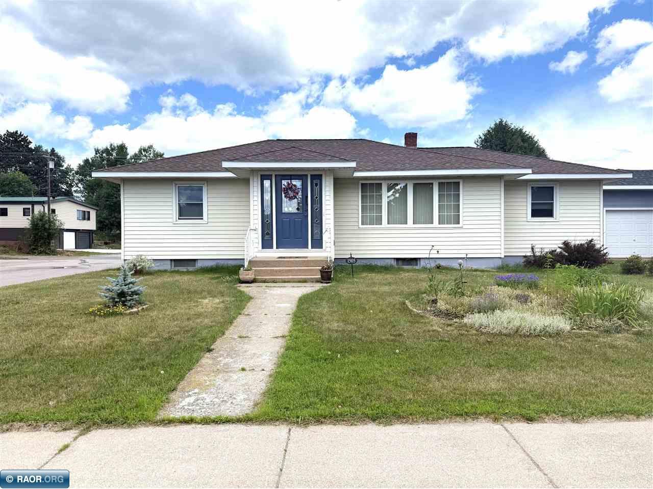 1505 E Harvey Ely MN 55731 150291 image1
