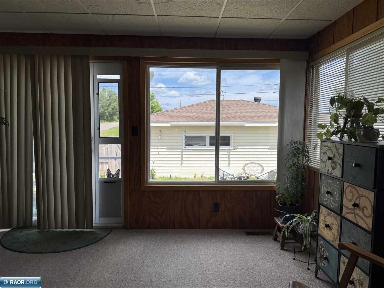 1505 E Harvey Ely MN 55731 150291 image11