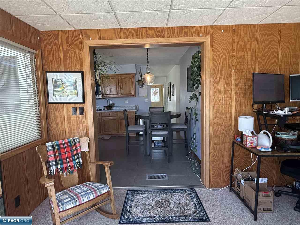 1505 E Harvey Ely MN 55731 150291 image12
