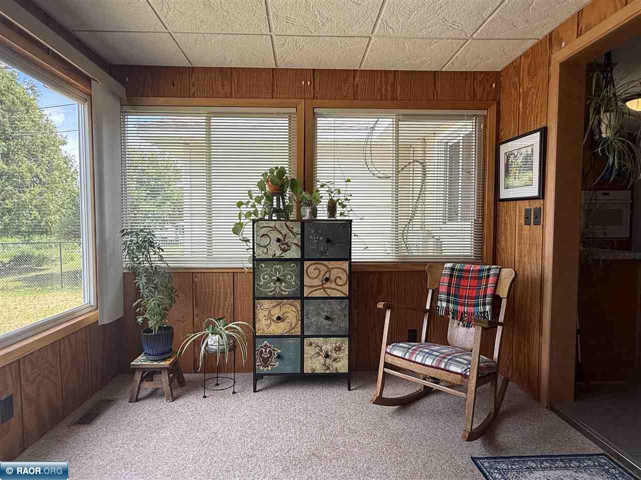 1505 E Harvey Ely MN 55731 150291 image13