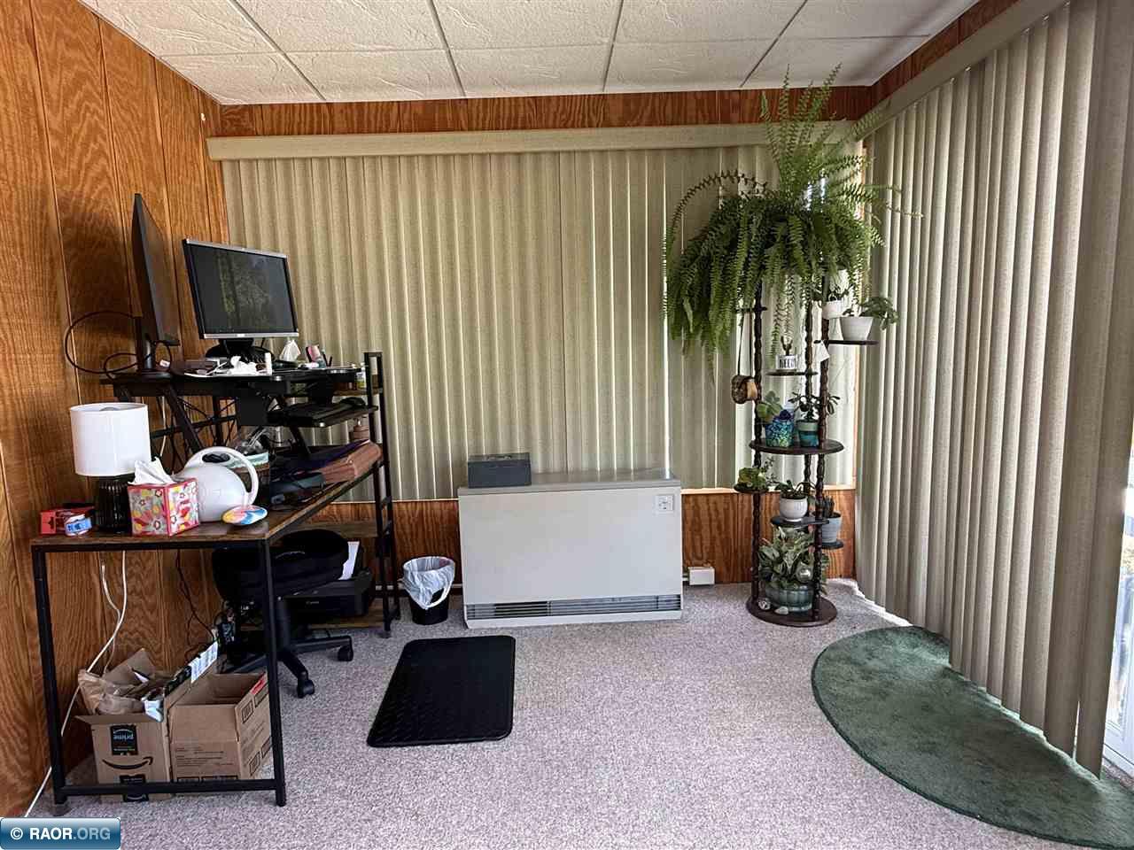 1505 E Harvey Ely MN 55731 150291 image14