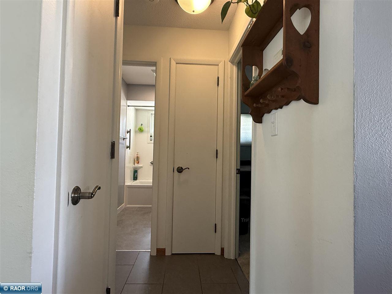 1505 E Harvey Ely MN 55731 150291 image15