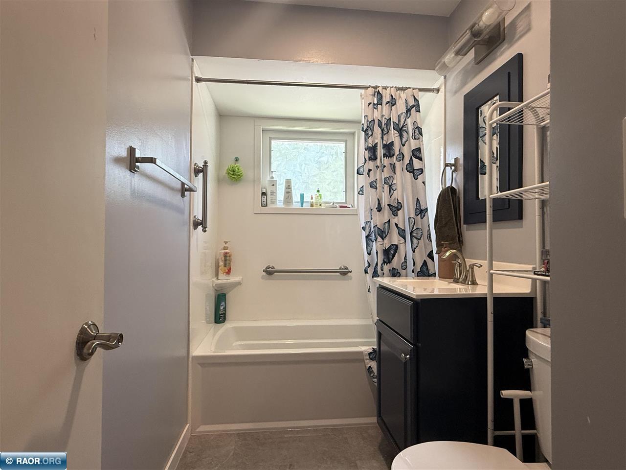 1505 E Harvey Ely MN 55731 150291 image16