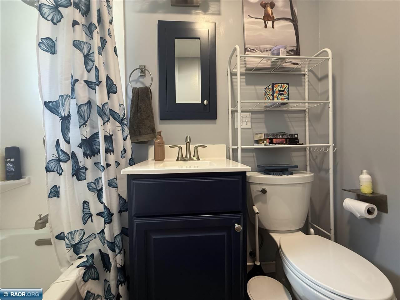 1505 E Harvey Ely MN 55731 150291 image17