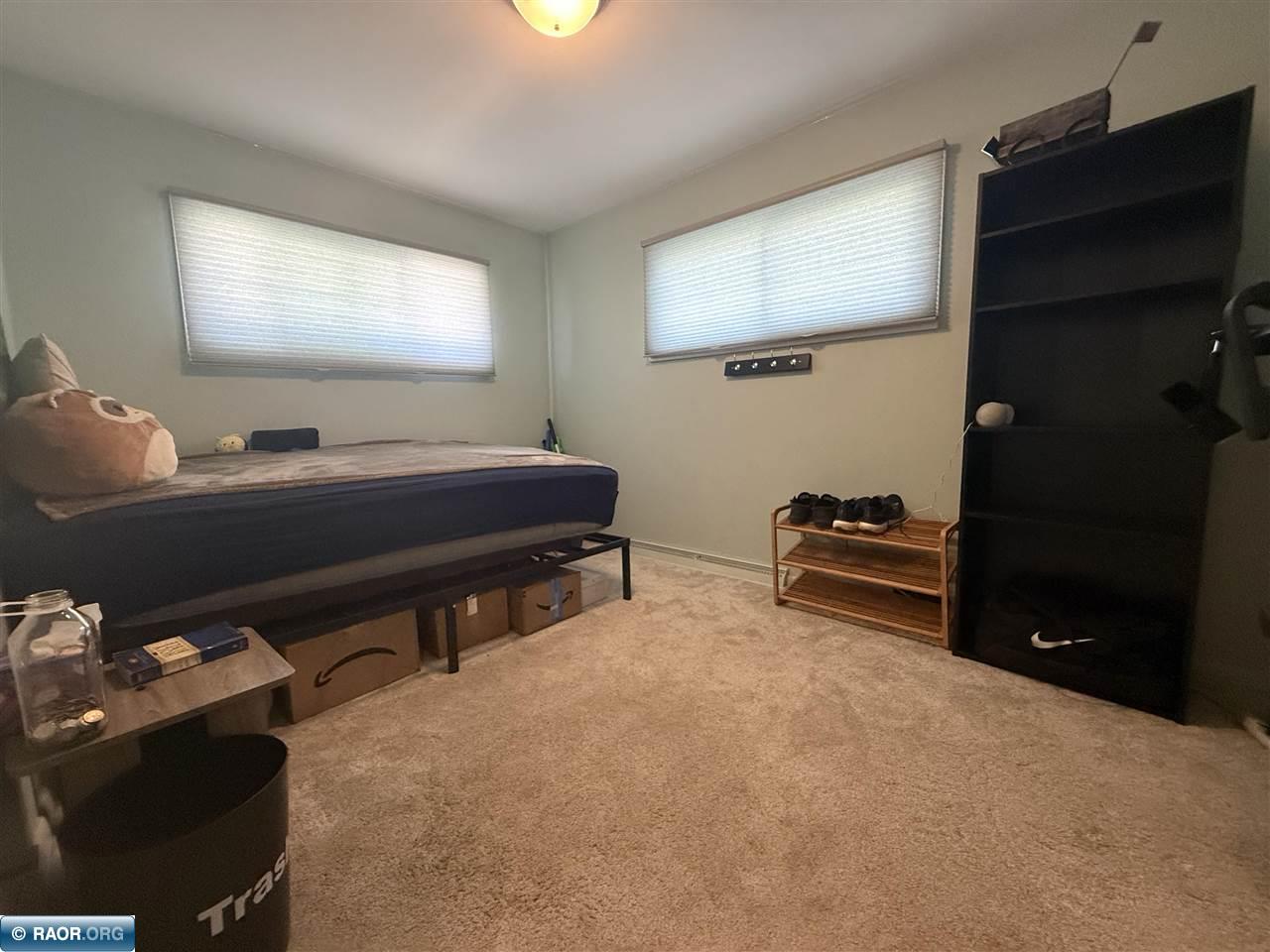 1505 E Harvey Ely MN 55731 150291 image18