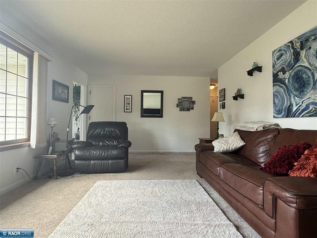 1505 E Harvey Ely MN 55731 150291 image2