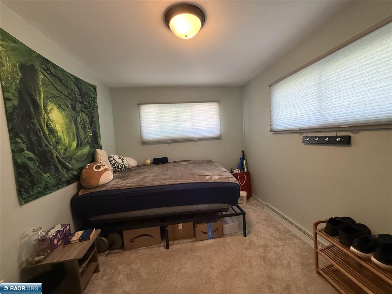 1505 E Harvey Ely MN 55731 150291 image21