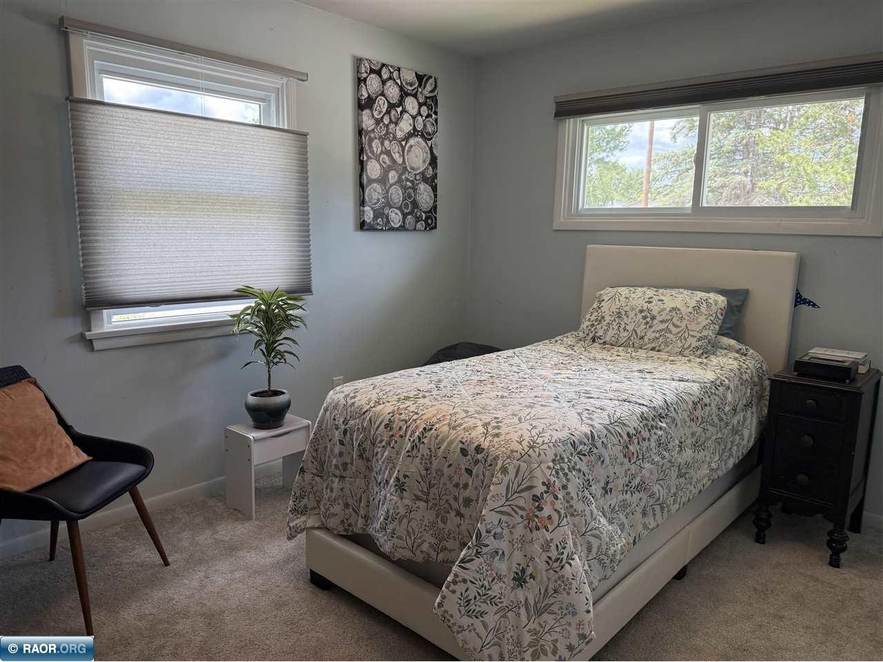 1505 E Harvey Ely MN 55731 150291 image22