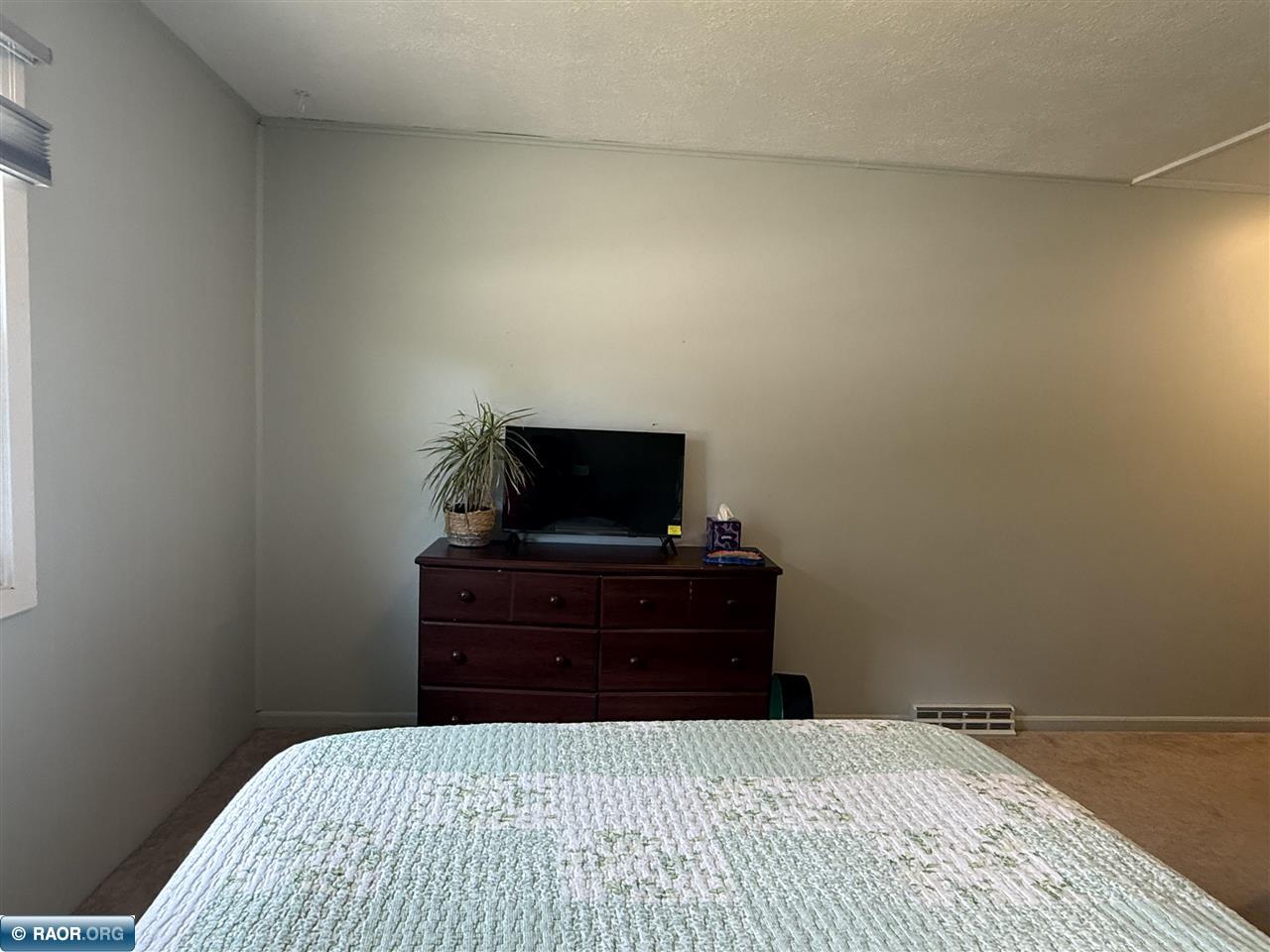1505 E Harvey Ely MN 55731 150291 image23