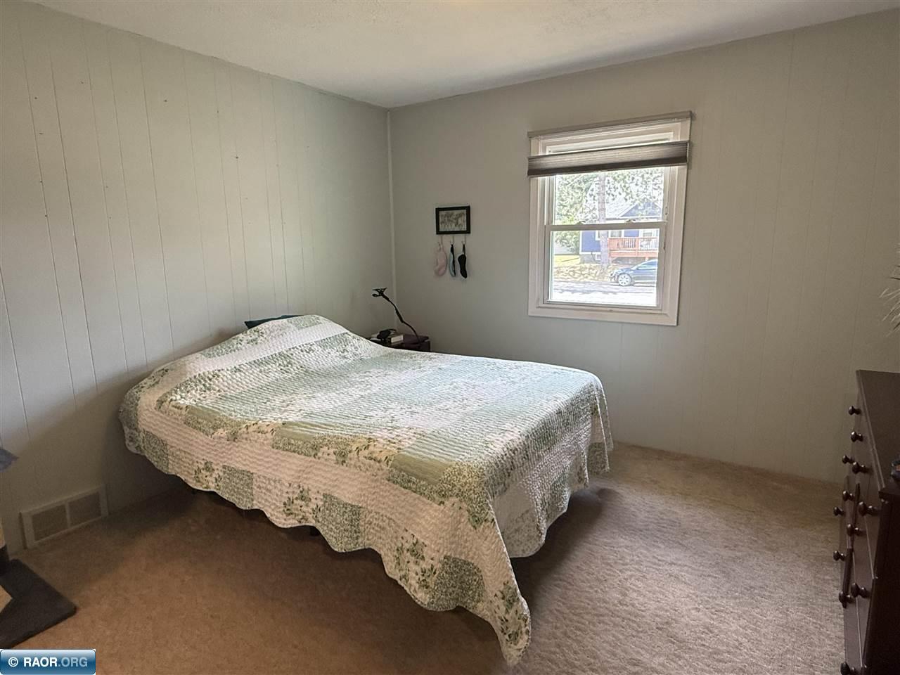 1505 E Harvey Ely MN 55731 150291 image24