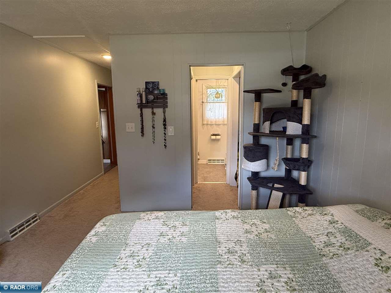 1505 E Harvey Ely MN 55731 150291 image25