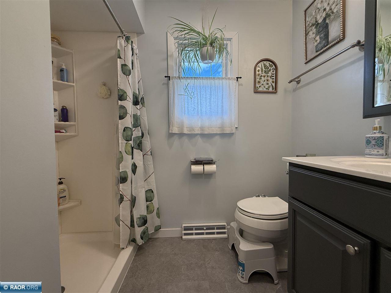 1505 E Harvey Ely MN 55731 150291 image27