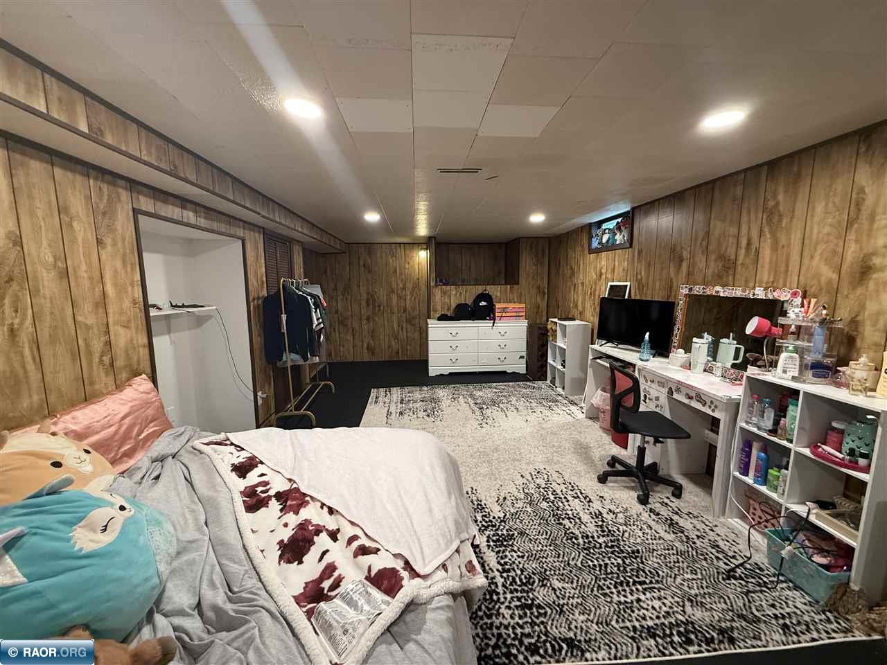 1505 E Harvey Ely MN 55731 150291 image29