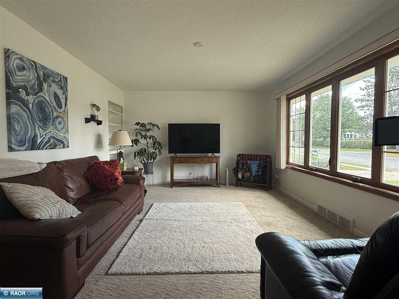 1505 E Harvey Ely MN 55731 150291 image3