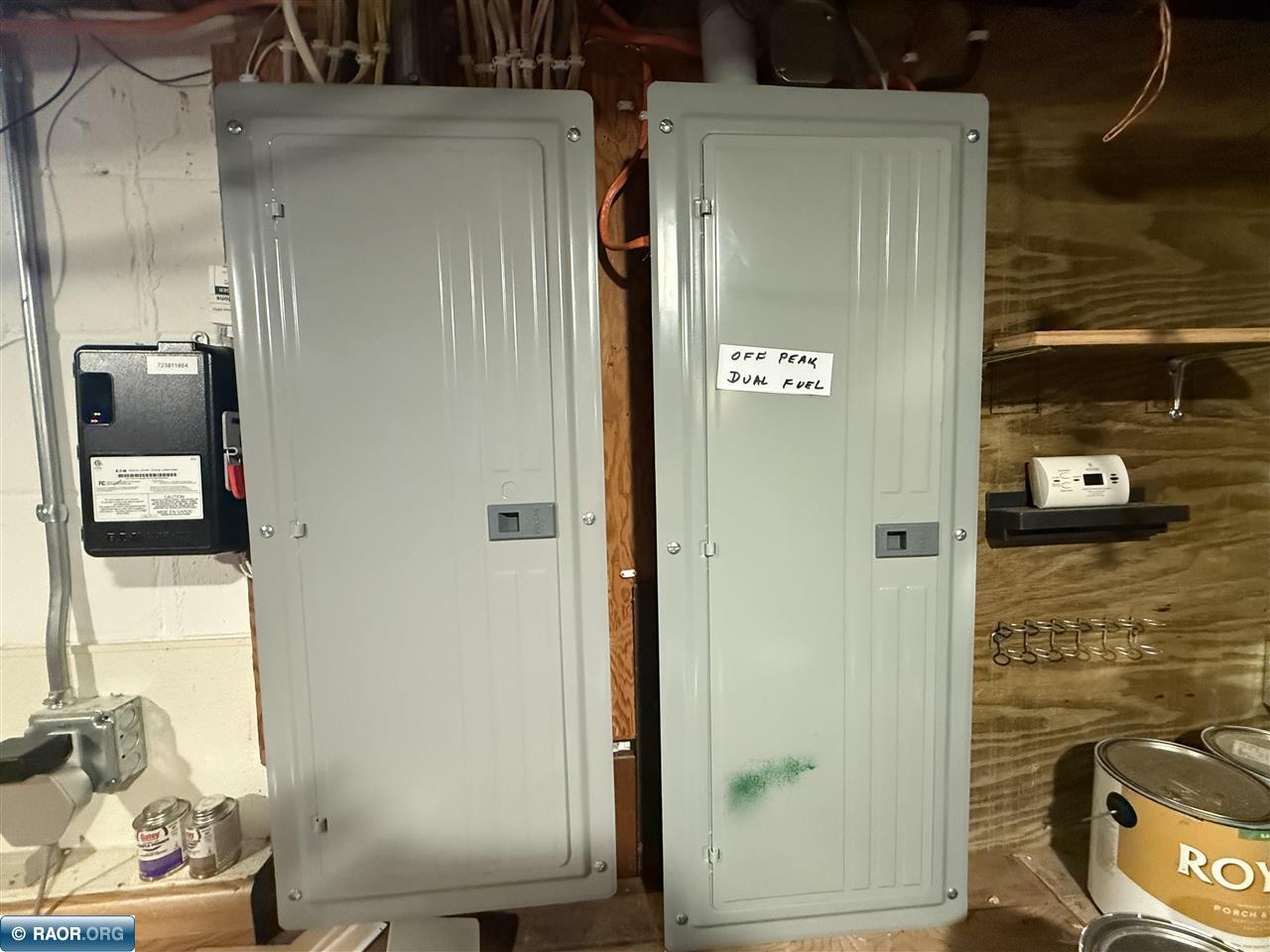 1505 E Harvey Ely MN 55731 150291 image30