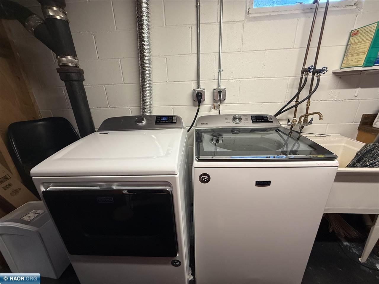 1505 E Harvey Ely MN 55731 150291 image32