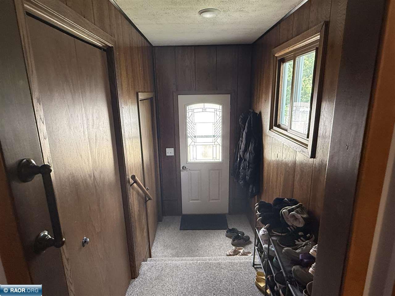 1505 E Harvey Ely MN 55731 150291 image33