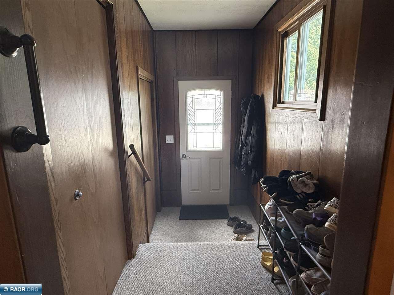 1505 E Harvey Ely MN 55731 150291 image34
