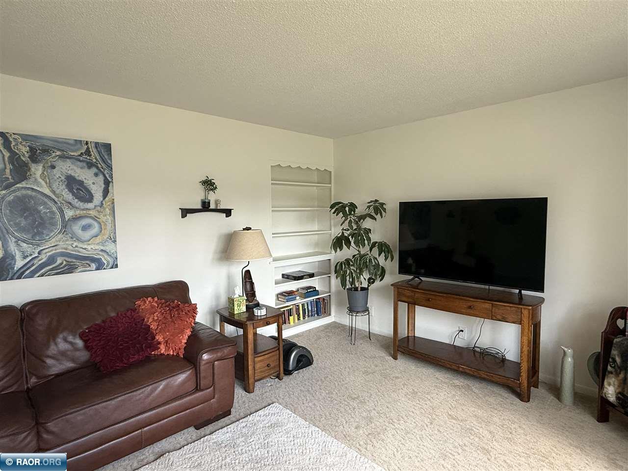 1505 E Harvey Ely MN 55731 150291 image4