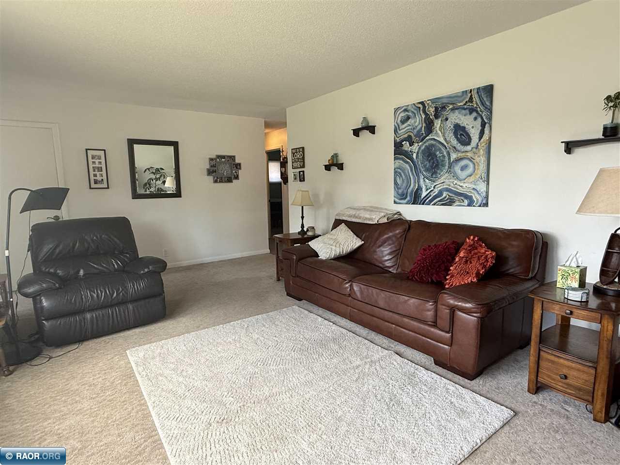 1505 E Harvey Ely MN 55731 150291 image5