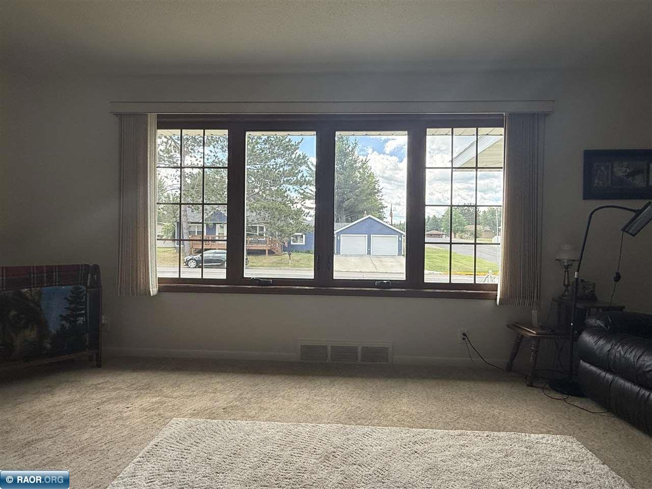 1505 E Harvey Ely MN 55731 150291 image6