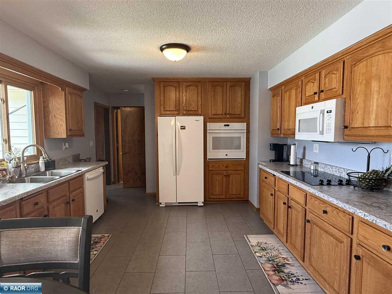 1505 E Harvey Ely MN 55731 150291 image7