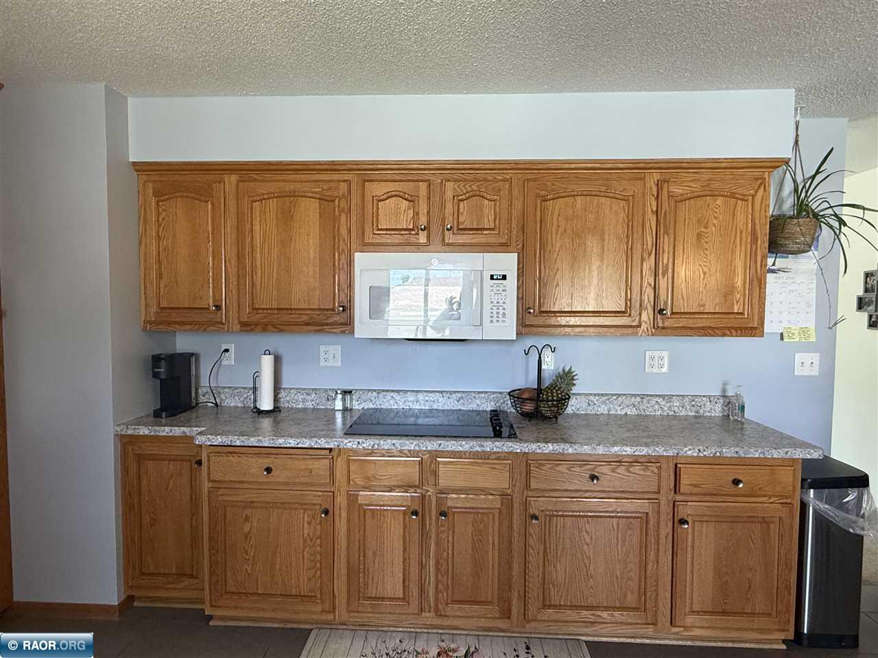 1505 E Harvey Ely MN 55731 150291 image8
