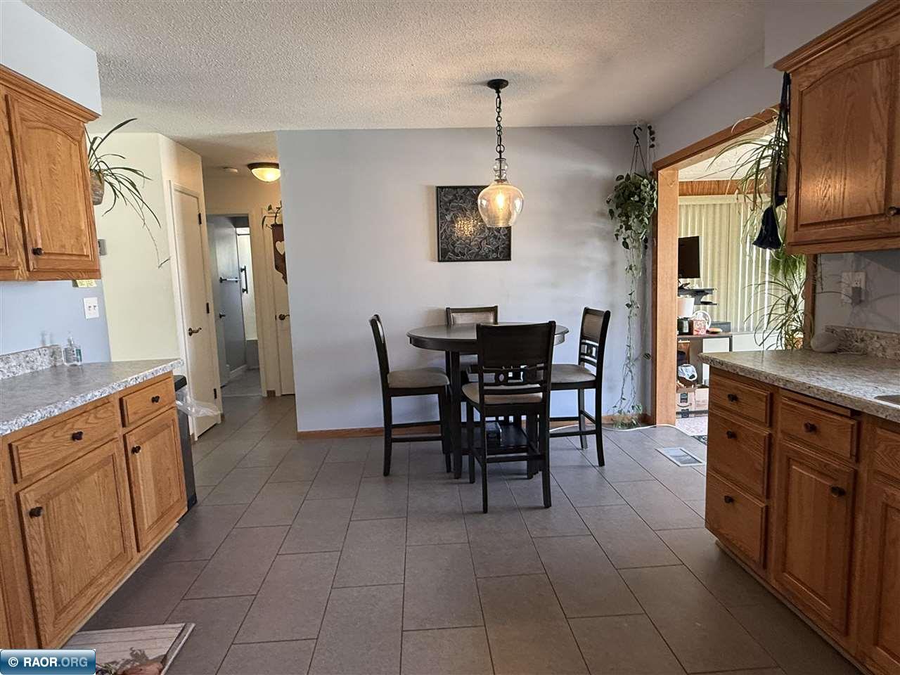 1505 E Harvey Ely MN 55731 150291 image9