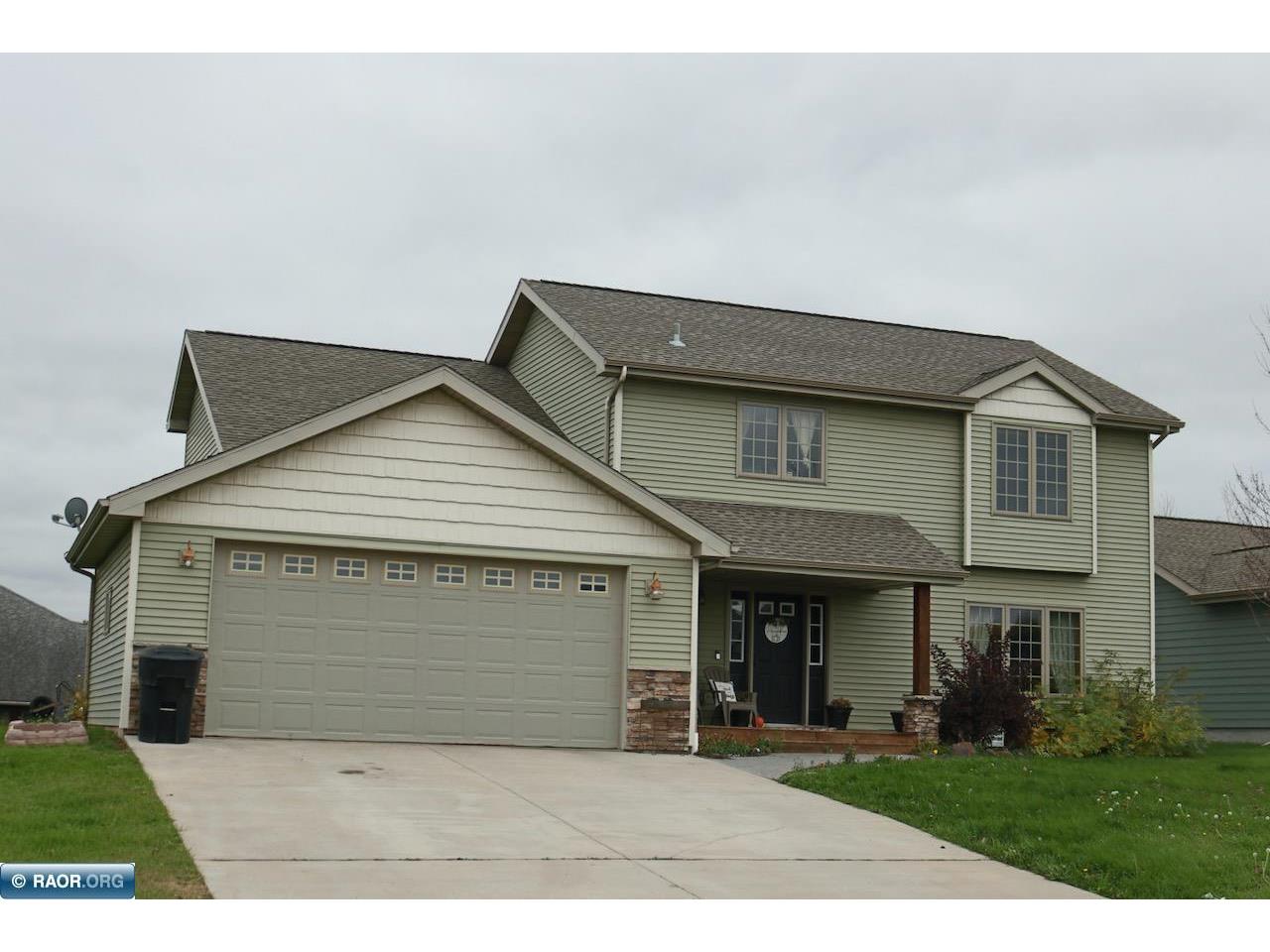 1505 N 3rd Ave W Virginia MN 55792 145995 image1