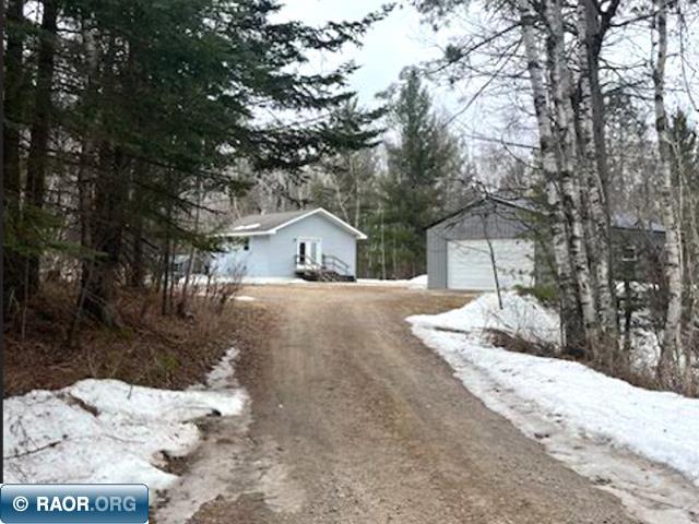 15081 Old Hart Lake Rd Goodland MN 55742 149606 image1