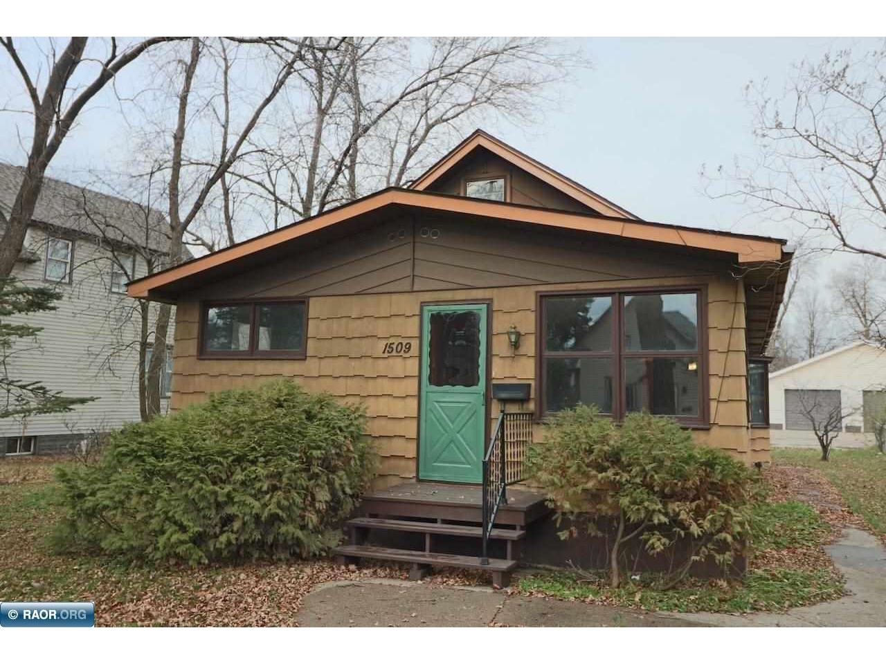 1509 11th St S Virginia MN 55792 149300 image1