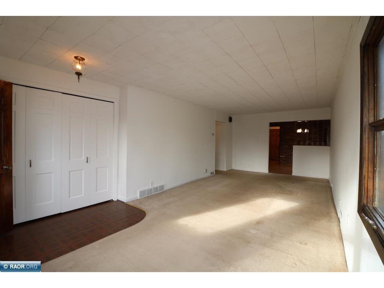 1509 11th St S Virginia MN 55792 149300 image10