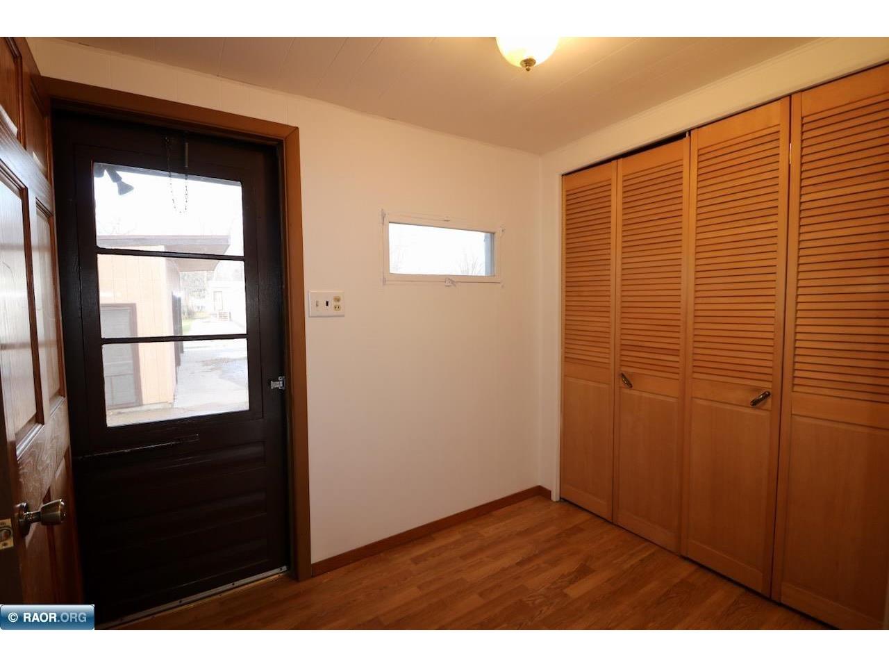 1509 11th St S Virginia MN 55792 149300 image11