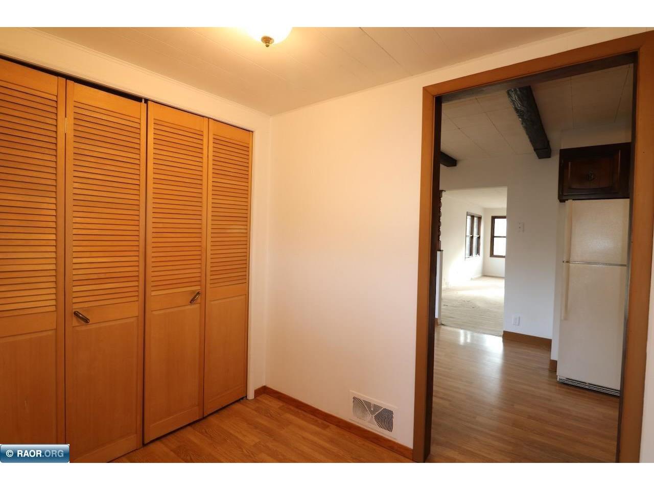 1509 11th St S Virginia MN 55792 149300 image12