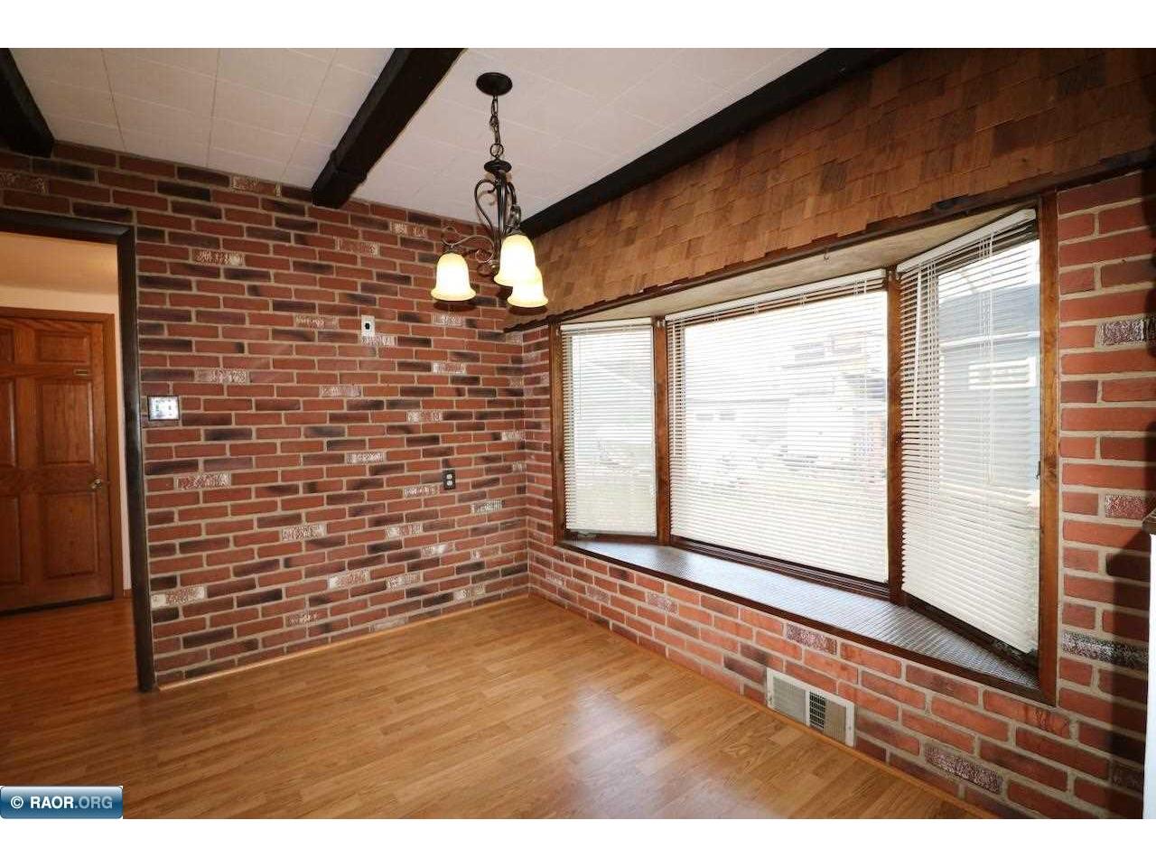 1509 11th St S Virginia MN 55792 149300 image13