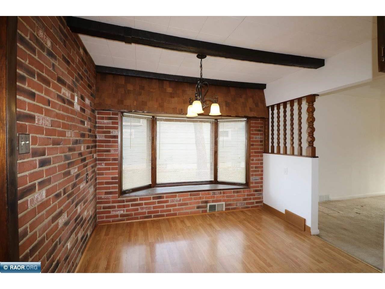 1509 11th St S Virginia MN 55792 149300 image14