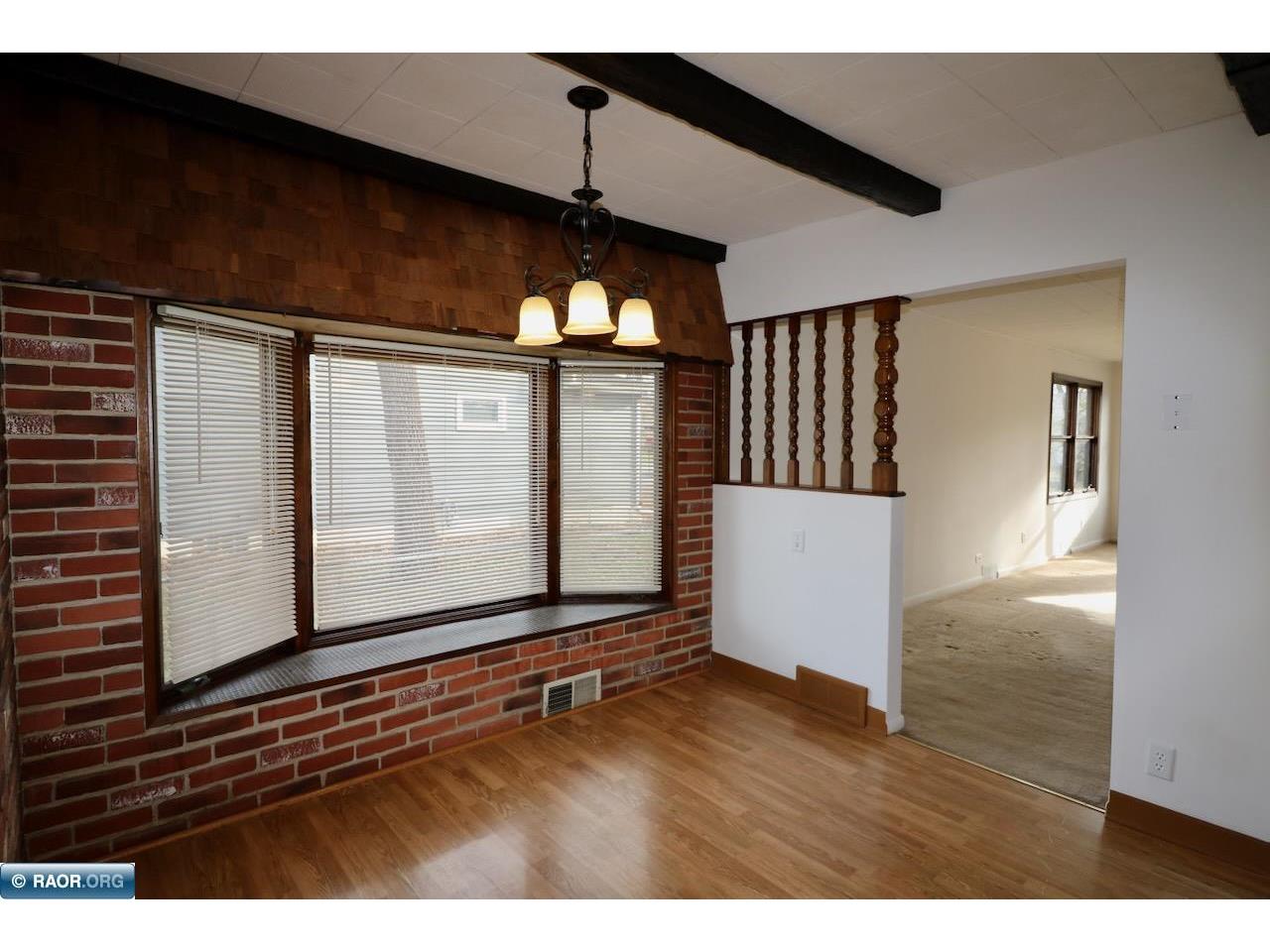 1509 11th St S Virginia MN 55792 149300 image15