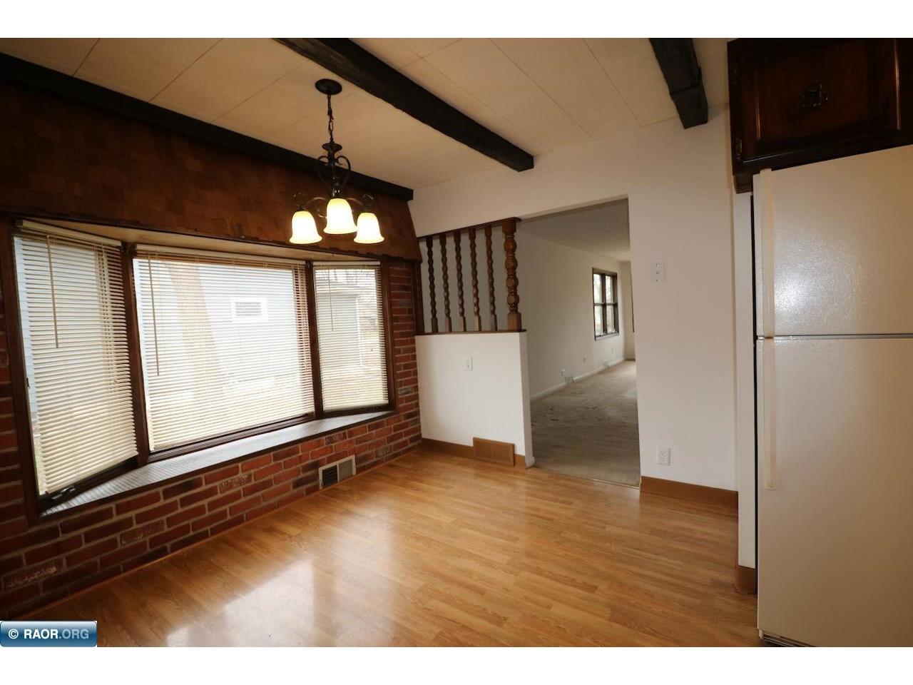 1509 11th St S Virginia MN 55792 149300 image16