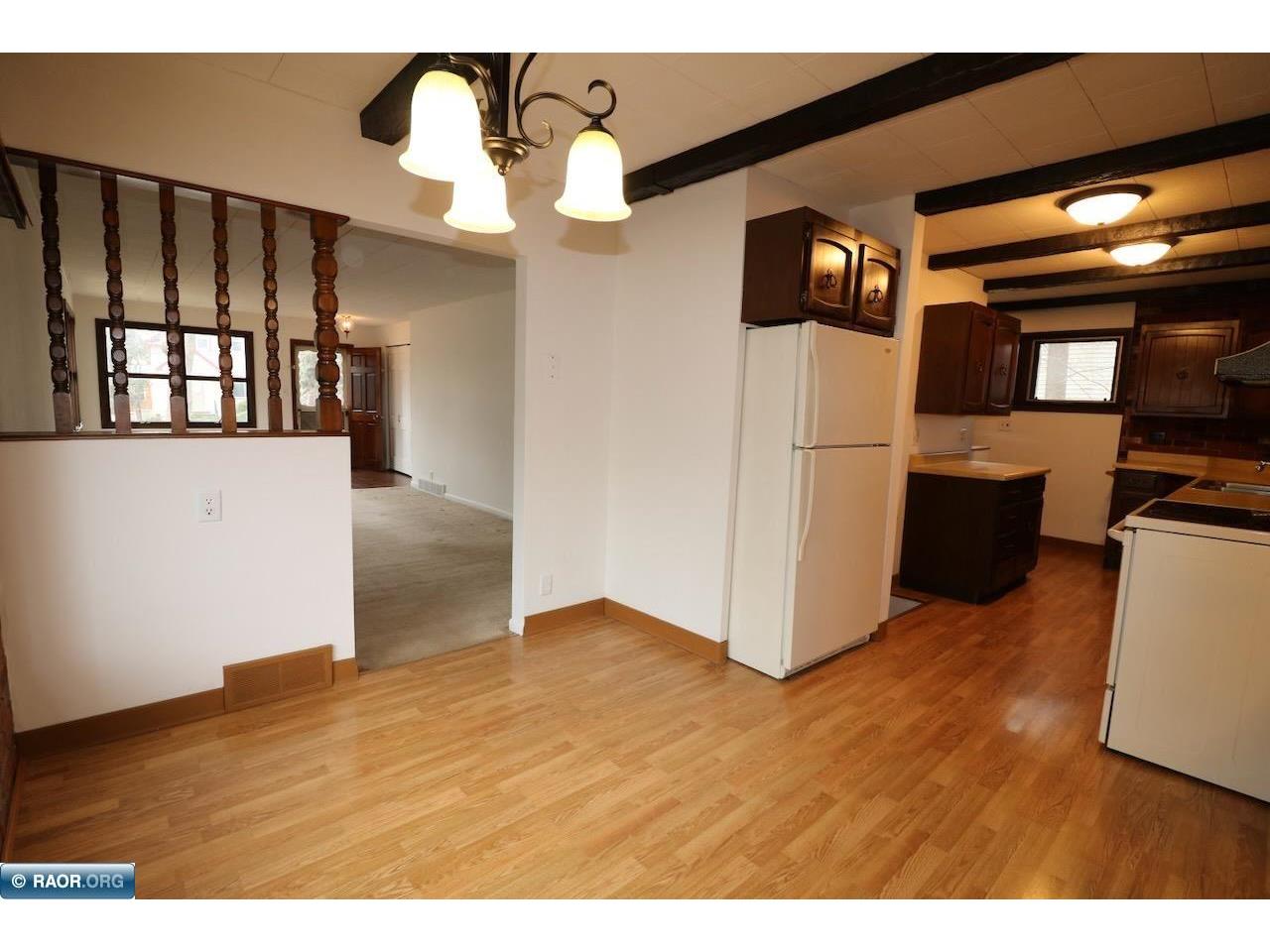 1509 11th St S Virginia MN 55792 149300 image17