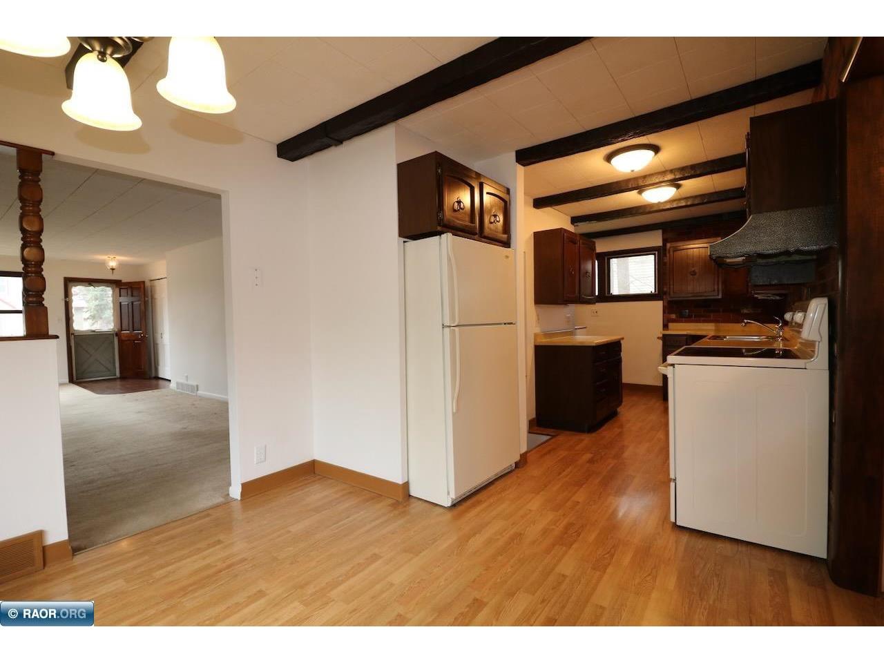 1509 11th St S Virginia MN 55792 149300 image18