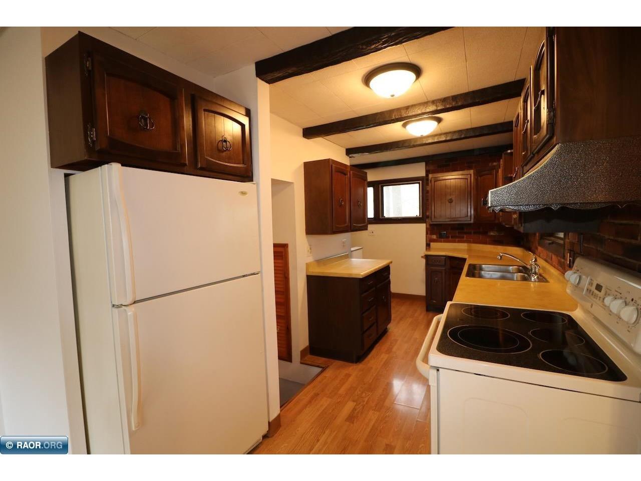 1509 11th St S Virginia MN 55792 149300 image19