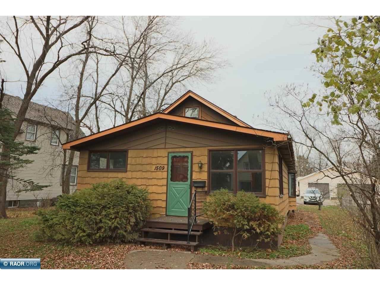 1509 11th St S Virginia MN 55792 149300 image2