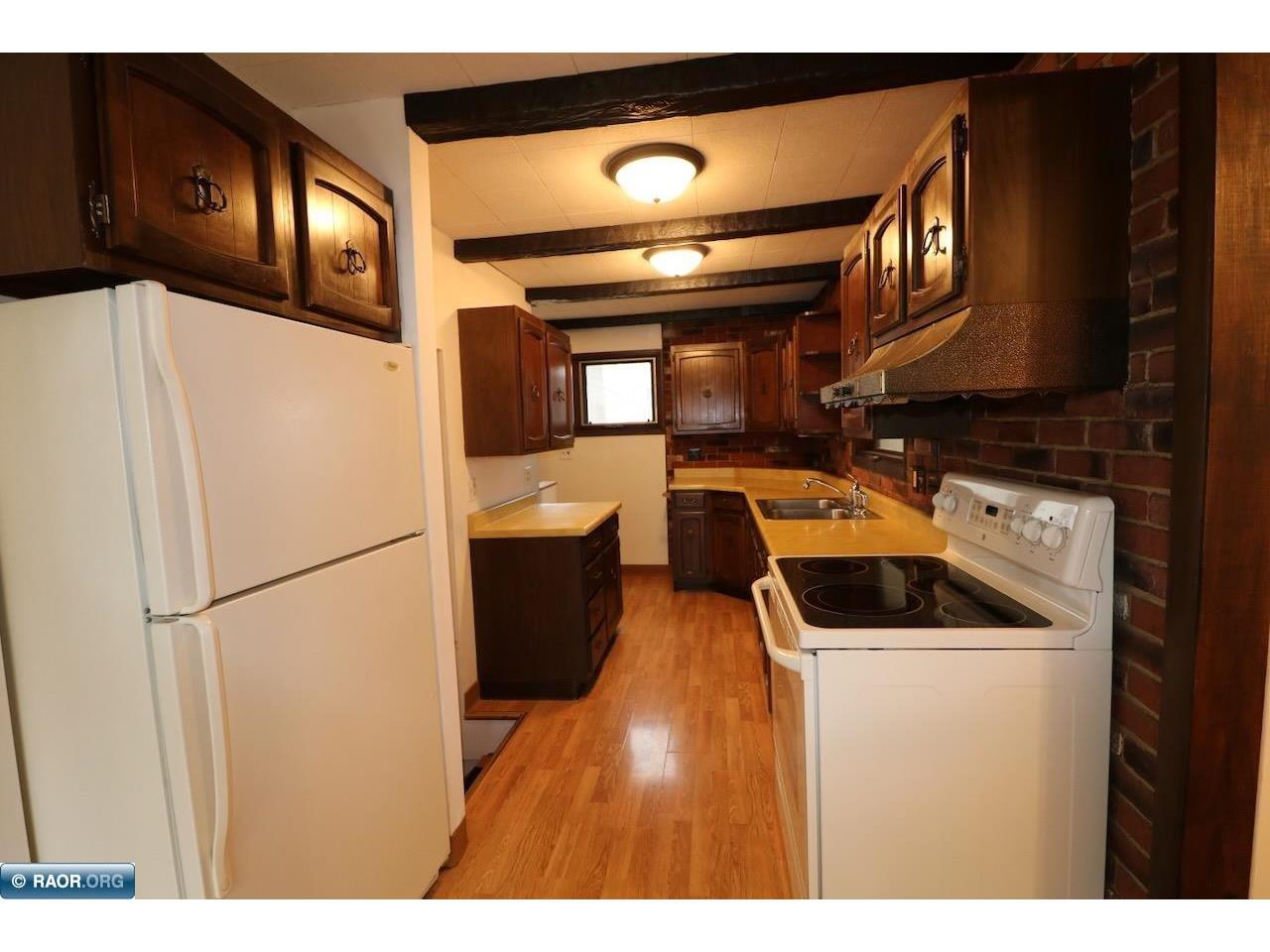 1509 11th St S Virginia MN 55792 149300 image20