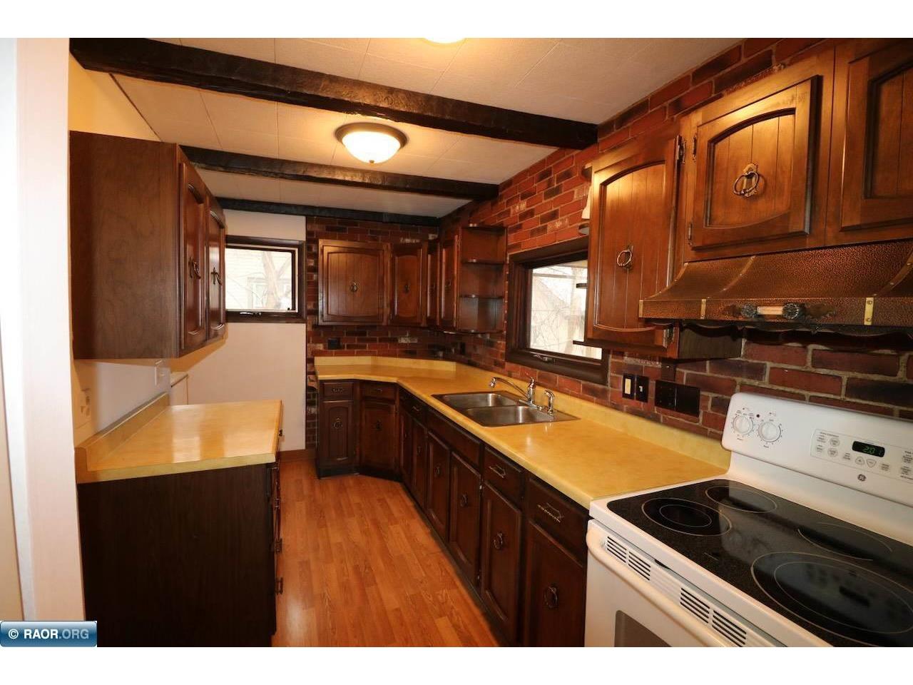 1509 11th St S Virginia MN 55792 149300 image21